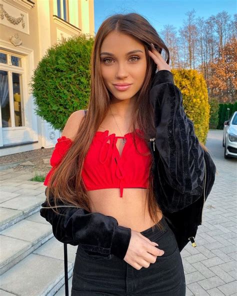 Natalia Karczmarczyk .